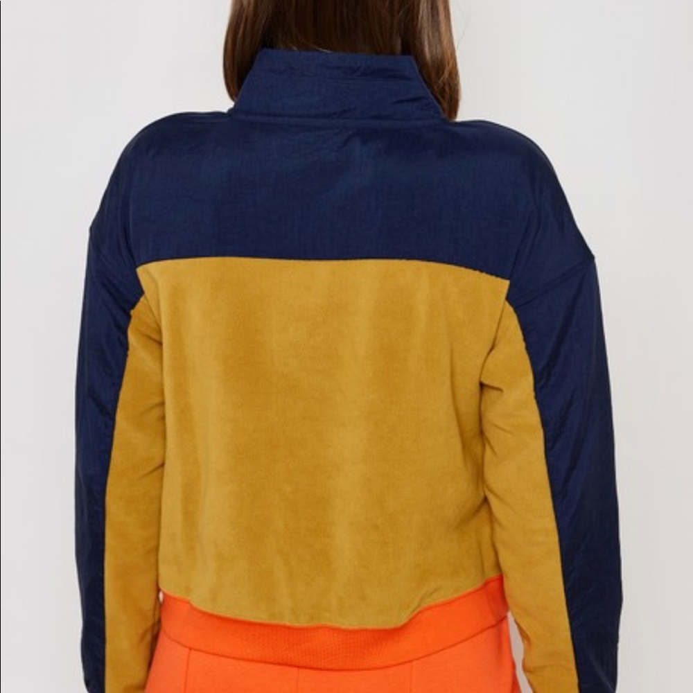 Nike NSW sweatshirt - Picture 4 of 7